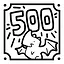 Found a ton! icon