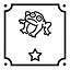 Magic School Seeker icon