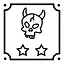 Haunted House Whisperer icon