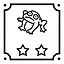 Magic School Whisperer icon