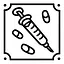 How to sprain your dragon icon