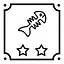 Landfill Whisperer icon