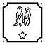 Safari Seeker icon