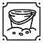 Last one is a rotten egg! icon