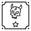 Haunted House Seeker icon