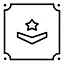 Here Be Wyverns icon