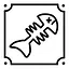 One's trash is another's hoard icon