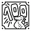 Found many! icon
