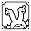 True Master Finder icon