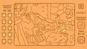 There's No Dragons Screenshot 3