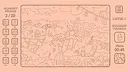 There's No Dragons Screenshot 1
