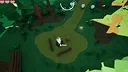 The Right to Bear Arms Screenshot 2