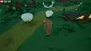 The Right to Bear Arms Screenshot 0