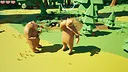 The Right to Bear Arms Screenshot 1