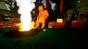 The Right to Bear Arms Screenshot 4