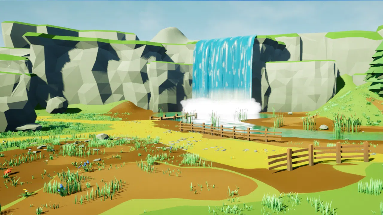 The Right to Bear Arms Screenshot 3