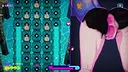 Riding to Bounce City - Body Paint set A Screenshot 5