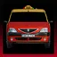 SAFETY 2004 icon