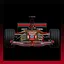 The Truest Racing Fiction! icon