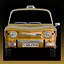COMFORT 1976 icon
