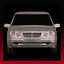 A Luxurious Experience! icon