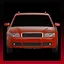 A Sporty Experience For The Whole Family! icon