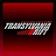 Welcome to Transylvania Drift! icon