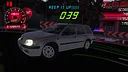 Transylvania Drift Screenshot 1