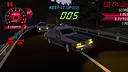 Transylvania Drift Screenshot 0