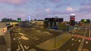 Transylvania Drift Screenshot 12