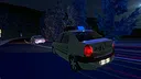 Transylvania Drift Screenshot 9