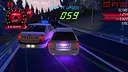 Transylvania Drift Screenshot 4
