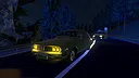 Transylvania Drift Screenshot 8