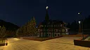 Transylvania Drift Screenshot 14