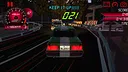 Transylvania Drift Screenshot 5