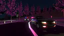 Transylvania Drift Screenshot 7