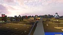 Transylvania Drift Screenshot 13