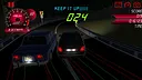Transylvania Drift Screenshot 6
