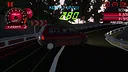 Transylvania Drift Screenshot 3