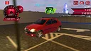 Transylvania Drift Screenshot 2