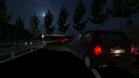 Transylvania Drift Screenshot 10