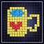 Chromatic Alchemy icon