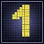 First Spark icon