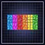 First Steps icon