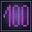 Absolute Mind icon