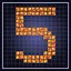 Fifth Essence icon