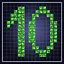 Tenth Muse icon