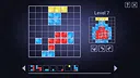 Leadlight Screenshot 2