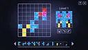 Leadlight Screenshot 0