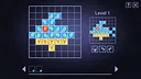 Leadlight Screenshot 9